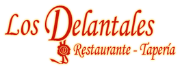 Restaurante Los Delantales Logo